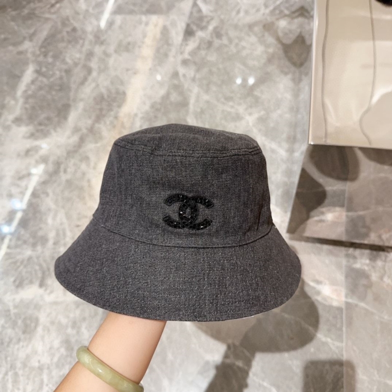 Ch*el